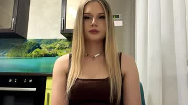 merrileesmoldt