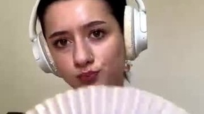 Recent Screenshot of  merrillnoorigian