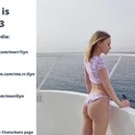merrilyn's Profile Picture