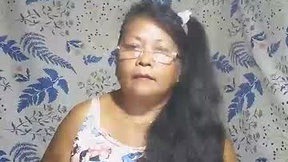 Recent Screenshot of  merry_cutejoy