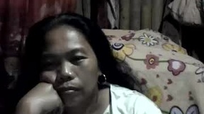 Recent Screenshot of  merry_jane2020