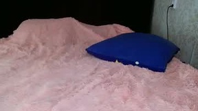 Recent Screenshot of  merry_mark