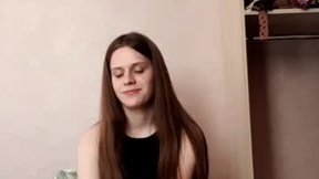 Recent Screenshot of  merryishmael