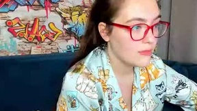 Recent Screenshot of  mersedes_rosso