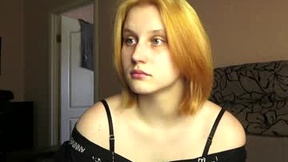 最近的截图 mertyxxx