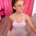 mery_meow246's Profile Picture