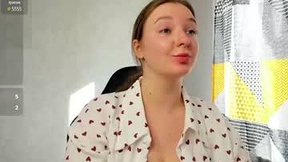 Recent Screenshot of  mery_my