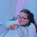 mery_rouss's Profile Picture