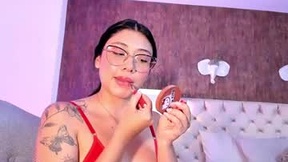 Recent Screenshot of  merycoors