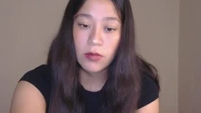 Recent Screenshot of  meryxxxo