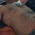 mesa_von7's Profile Picture