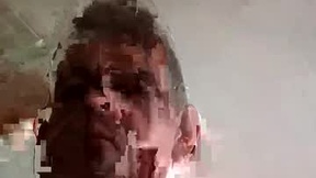 Recent Screenshot of  mesenas1962