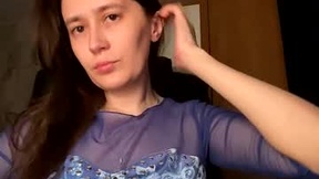 Recent Screenshot of  mesmerizing_hypn0_goddess