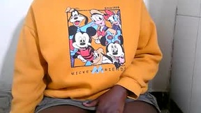 Recent Screenshot of  messykittie