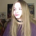 metacatharsis's Profile Picture