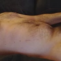 metal_mike_'s Profile Picture