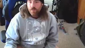 Recent Screenshot of  metalhead18787