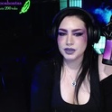 metalpocahotass's Profile Picture