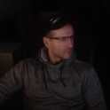 metamesh's Profile Picture