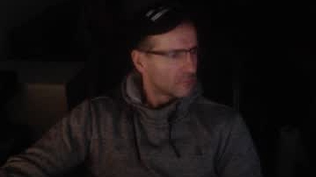 metamesh
