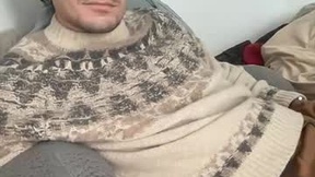 Recent Screenshot of  metaphorvision