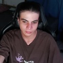 meteorichandling's Profile Picture