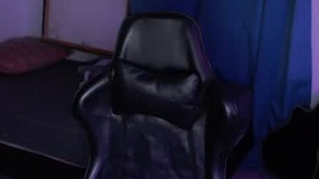 Recent Screenshot of  meteorichandling