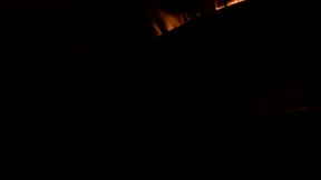 Recent Screenshot of  methsex451111