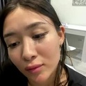 metsuki_sutemily's Profile Picture