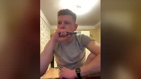 Recent Screenshot of  meumorie