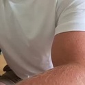 meursaultish's Profile Picture