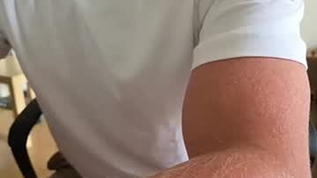 meursaultish