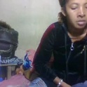 mevasoa's Profile Picture
