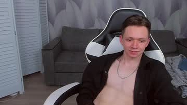 meverik_oushen