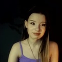 mevvlia's Profile Picture
