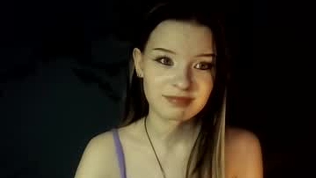 mevvlia