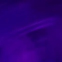 mewnew369's Profile Picture