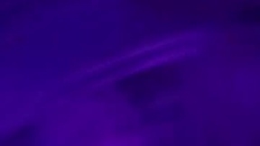 Recent Screenshot of  mewnew369