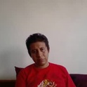 mexatre's Profile Picture