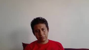 Recent Screenshot of  mexatre