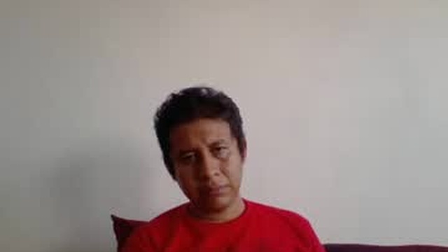 mexatre