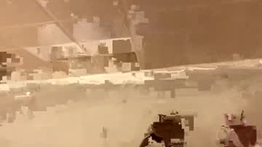 Recent Screenshot of  mexbando