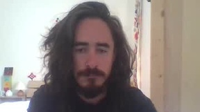 Recent Screenshot of  mexcat2026