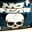 mexianthehawk's Profile Picture