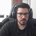 mexican111113's Profile Picture