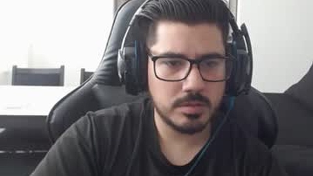 mexican111113