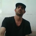 mexican19899's Profile Picture