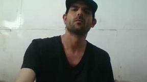 Recent Screenshot of  mexican19899