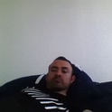 mexicancock27's Profile Picture
