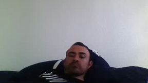 Recent Screenshot of  mexicancock27